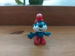 Grote smurf 20001 De Smurfen, Verzamelen, Smurfen, Ophalen of Verzenden