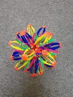 Magische bol, uitbreidende bol 15 bij 28 cm, Ophalen of Verzenden, Nieuw, Ontdekken