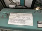 Volvo penta motor, Watersport en Boten, Ophalen, Motor en Techniek