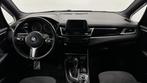 BMW 2-serie Active Tourer 218i M Sport Centennial High Execu, Auto's, BMW, 1345 kg, 136 pk, Gebruikt, Met garantie (alle)