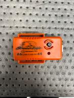 SE SUPER TUNER ORIGINEEL HARLEY TUNER, Motoren, Ophalen of Verzenden, Nieuw