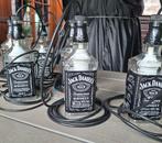 Hanglamp Jack Daniels, Huis en Inrichting, Ophalen of Verzenden, Zo goed als nieuw