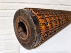 Antieke Industriële Rol, Antiek en Kunst, Antiek | Gereedschap en Instrumenten, Ophalen of Verzenden