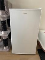 Tomado Koelkast TRT4702W - Zo goed als nieuw!, Witgoed en Apparatuur, Koelkasten en IJskasten, 85 tot 120 cm, 100 tot 150 liter