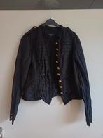 Jasje Mark, maat 40, Kleding | Dames, Jasjes, Kostuums en Pakken, Ophalen of Verzenden, A, A, A