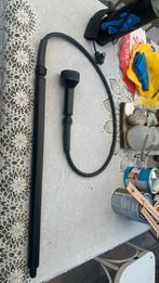 Duiklamp, Watersport en Boten, Duiken, Ophalen of Verzenden, Gebruikt, Duiklamp