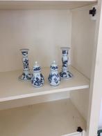 BLEU DANUBE losse serviesdelen, Ophalen of Verzenden