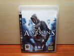 Assassin's Creed, Avontuur en Actie, Gebruikt, Vanaf 18 jaar, 1 speler