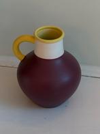 IKEA PS Ypperlig Hay Vaas - 2018, Ophalen, Overige materialen, Overige kleuren, Zo goed als nieuw