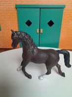 Schleich paard, Ophalen of Verzenden