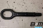 Sleepoog VW Golf Plus, Auto-onderdelen, Gebruikt