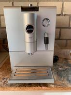 Jura ENA 7, Witgoed en Apparatuur, Koffiezetapparaten, Ophalen, Gebruikt, Koffiemachine