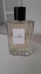 Parfum Niche LE GALION CUIR 100ML EDP, Sieraden, Tassen en Uiterlijk, Uiterlijk | Parfum, Nieuw, Ophalen of Verzenden