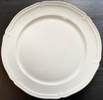 Villeroy & Boch Manoir Vitro               Div.Maten.Borden, Ophalen of Verzenden, Zo goed als nieuw, Bord(en), Overige stijlen