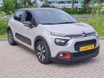 Citroen C3 1.2 PureTech C-Series | Parkeersensoren | Apple C, Voorwielaandrijving, Gebruikt, Euro 6, 1199 cc
