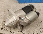 Startmotor yanmar gm series, Ophalen of Verzenden, Nieuw, Motor en Techniek, Zeilboot of Motorboot