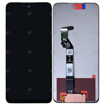 Oppo  telefoon maken  beschikbaar voor biedingen
