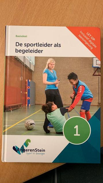 deel 1 beschikbaar voor biedingen