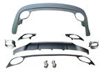 RS5 ACHTERBUMPER SPORTBACK / 2009-2017, Ophalen of Verzenden