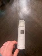 Rituals Sacura Set - Mini Foam, Handzeep & Body Cream, Ophalen of Verzenden, Nieuw, Bad & Douche