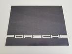 Porsche - 911 | 924 | 944 | 928 brochure - 1986 - DE, Boeken, Ophalen of Verzenden, Porsche, Porsche