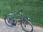 cortina 26inch,3versnelling,FACTUUR,GARANTIE, Versnellingen, 26 inch of meer, Ophalen of Verzenden, Zo goed als nieuw