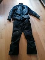 Motorpak heren maat XL, Ophalen, Probiker, Tweedehands, Heren