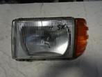 Headlights Mercedes 350 SL and 450 SL, Verzenden, Gebruikt, Mercedes-Benz