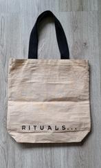 Rituals tas 3, Ophalen of Verzenden, Nieuw
