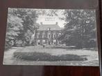 DWINGELOO  NOTARISHUIS, Ophalen of Verzenden, 1940 tot 1960, Ongelopen, Drenthe