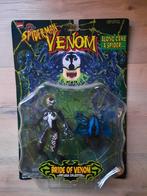 Te koop Venom Bride of Venom, Ophalen of Verzenden, Zo goed als nieuw