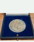 Zilveren Gilde rond 1980, Antiek en Kunst, Ophalen of Verzenden, Zilver