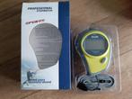 Stopwatch - NIEUW!, Ophalen of Verzenden, Nieuw, Overige typen, Overige merken