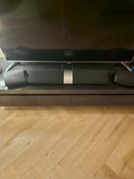 Philips Fidelio HTL9100 Soundbar, Ophalen of Verzenden, Bluetooth, Zo goed als nieuw