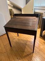 Schooltafel Antiek, Antiek en Kunst, Ophalen