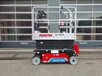 Manitou SE0808 (bj 2025)
