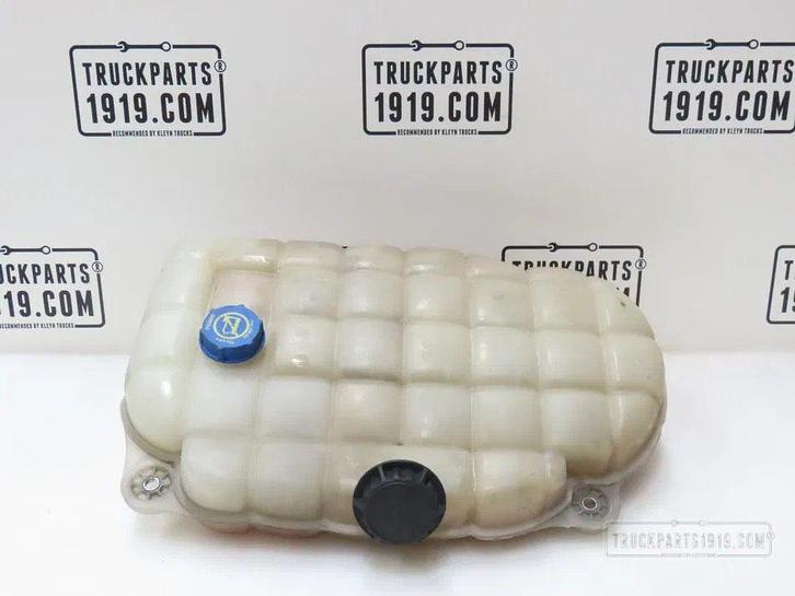 Volvo 22821828 |  Koelexpansievat FM, Auto-onderdelen, Vrachtwagen-onderdelen, Volvo, Motor en Toebehoren, Gebruikt, Ophalen