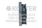 121 - 6ES7321-1BH01-0AA0, Gebruikt, ., Ophalen of Verzenden, .