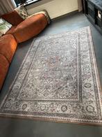 Vloerkleed Karwei 160x230 bohemian perzisch, Ophalen, 150 tot 200 cm, 200 cm of meer, Zo goed als nieuw