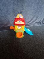 VTech Zoef Zoef Dieren Kippenhok met Kim, Ophalen, Gebruikt, Overige typen, Met geluid