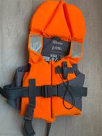 Zwemvest Tribord 100N - Veiligheid op het water, Ophalen of Verzenden, Zo goed als nieuw, Overige typen