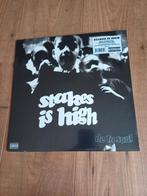 De La Soul Vinyl, Ophalen of Verzenden, 2000 tot heden, Nieuw in verpakking