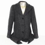 Mooie Biba Dames Jas (Maat 42) € 40,-, Maat 42/44 (L), Biba, Ophalen of Verzenden, Zo goed als nieuw