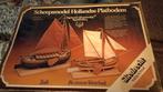 Te koop houten scheepsmodel, Ophalen of Verzenden, Nieuw, Groter dan 1:32, Overige merken
