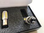 led lamp 12 volt 1000 lumen bajonet, Led-lamp, Minder dan 30 watt, Nieuw, Ophalen of Verzenden