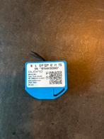 Qubino Flush Shutter Zwave, Ophalen of Verzenden, Zo goed als nieuw