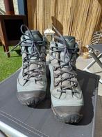 Wandelschoenen HanWag Lady mt 41,5, Sport en Fitness, Bergsport en Wandelen, Schoenen, Gebruikt, Ophalen of Verzenden