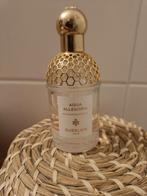 Aqua allegoria Mandarin basilic 75 ml, Ophalen of Verzenden, Zo goed als nieuw