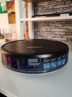 Airson Robotstofzuiger - Uitstekende Conditie!, Witgoed en Apparatuur, Stofzuigers, Ophalen of Verzenden, Zo goed als nieuw, Robotstofzuiger