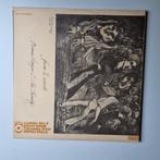 Streetnoise - Julie Driscoll, Brian Auger & The Trinity LP, Ophalen of Verzenden, 1960 tot 1980, Gebruikt, 12 inch